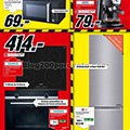 01 media markt 16 a 22 janeiro p10.jpg